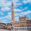 Italian language and culture course for Seniors