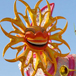 Any ideas for celebrating CARNEVALE?