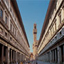 La Dolce Vita: the new Italian language and culture course for mature students of any age!