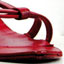 Fashion, Design and Graphic Design Summer Courses in Milan