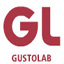 Gustolab: a new concept of student’s lounge
