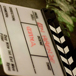 I STUDY IN FLORENCE: THE SHORT-MOVIE