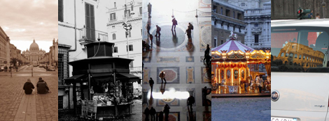 Blog of Leonardo da Vinci ;): Latest post