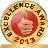 2013 Excellence Award for our Leonardo da Vinci schools