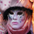 Pictures from Viareggio Carnival