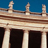 Celebrate with us the birthday of the eternal city
