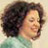 Italian language course for Teachers: read our STUDENTS’ OPINION!