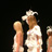 Get Ready for the Special Preparatory Course for Fashion and Design Academies