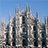 Maggio 2013: prove generali di Expo!