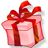 Give an Italian language course in Italy as Christmas Present!