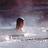 Hot Springs in Winter… Why not?