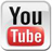 5 videos, a unique experience