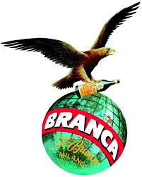 articolo fernet branca