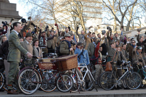 9tweedrun