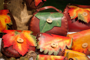 fiera oh bej oh bej - milano