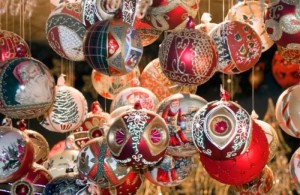 oh bej oh bej2 - milano