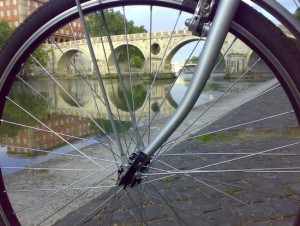 roma_roma_in_bici