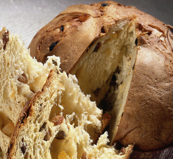 Panettone