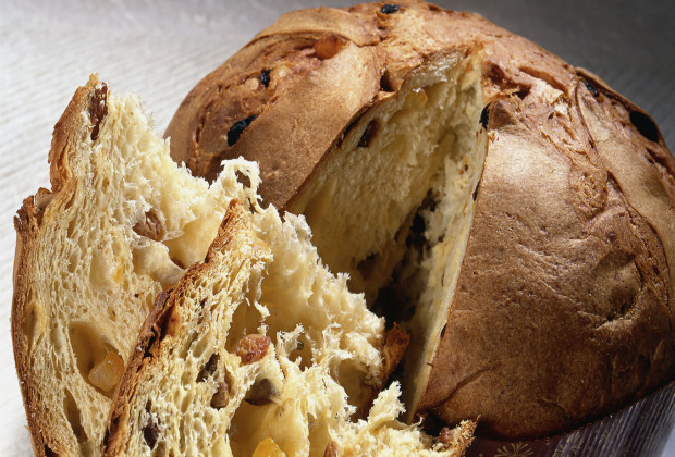 Panettone