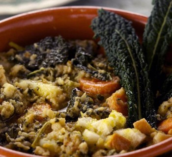Ribollita