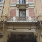 Palazzo Pola e Todescan