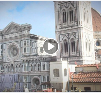 Elf in the school: l'elfo Vilhem ha bisogno del vostro aiuto per scegliere tra caffè e colazione