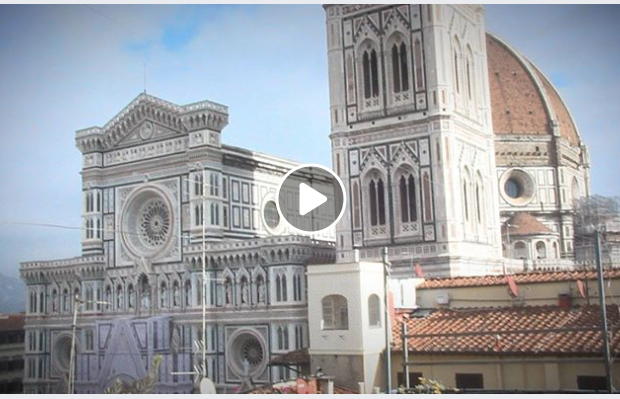 Elf in the school: l'elfo Vilhem ha bisogno del vostro aiuto per scegliere tra caffè e colazione