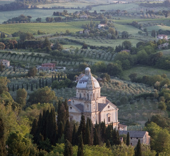 cosa fare in toscana