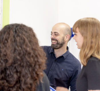 How can I learn Italian quickly