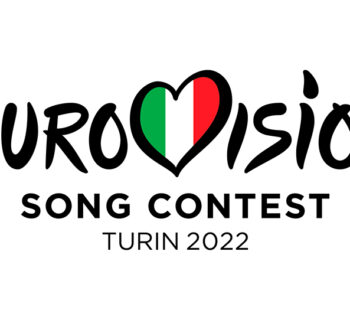 Eurovision song contest 2022