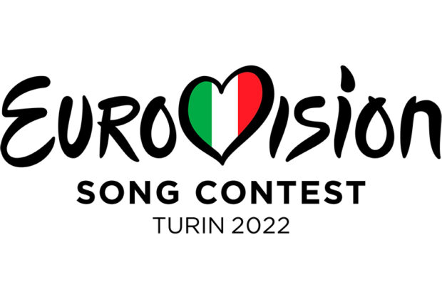 Eurovision song contest 2022