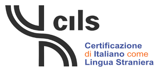 CILS B1 Cittadinanza Exam for Italian Citizenship 