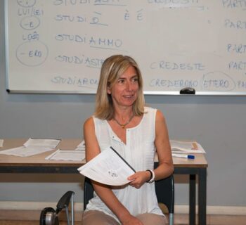 Corso preparazione DITALS