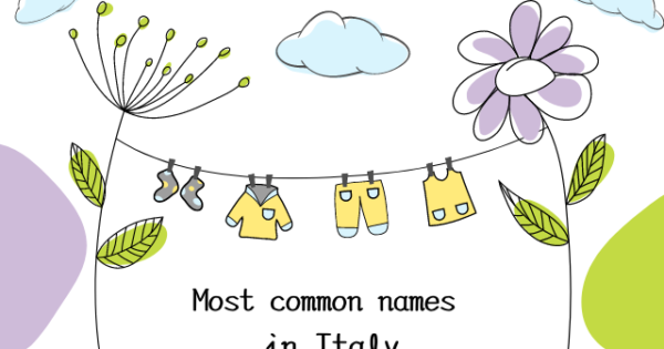 most-common-names-in-italy-600x315-png