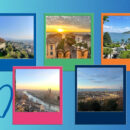 5 day trips in Milan