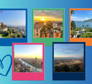 5 day trips in Milan